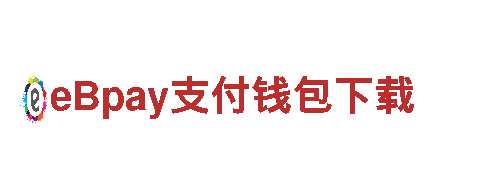 高品质钢铁制造-米乐体育平台登录首选